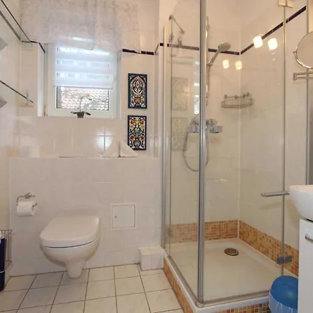 Residenz Duene Iii *